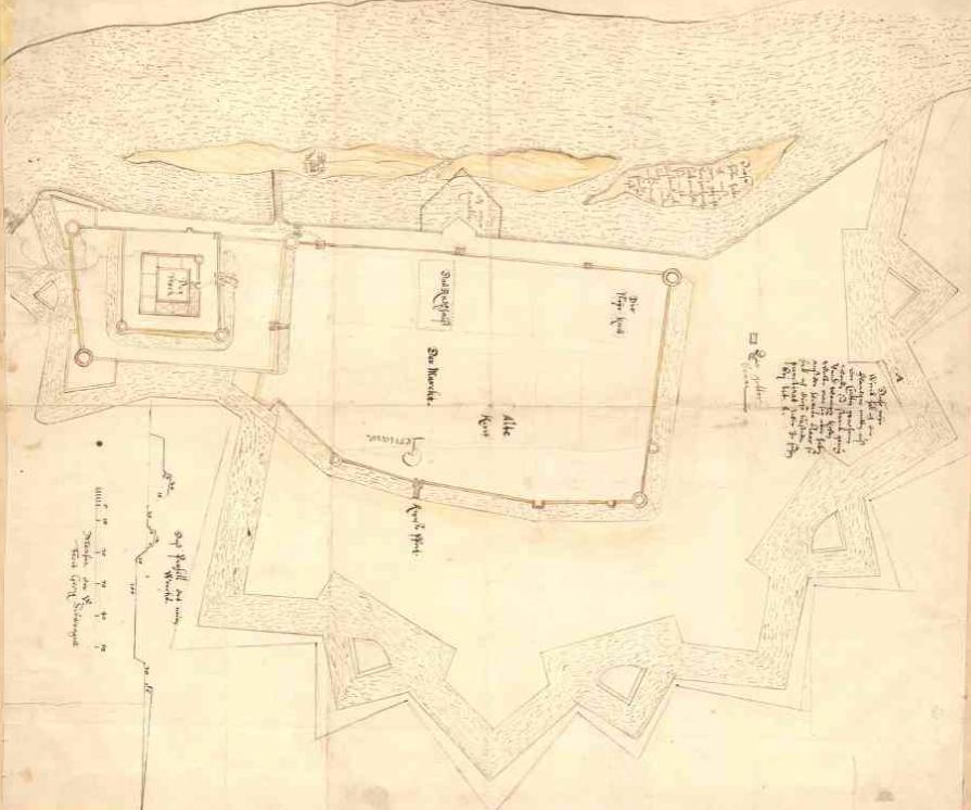   1640